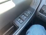 2024 Ford F-250 Crew Cab 4x4, Pickup for sale #16168 - photo 11