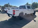 2024 Ford F-250 Crew Cab 4x4, Pickup for sale #16168 - photo 5