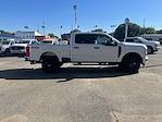 2024 Ford F-250 Crew Cab 4x4, Pickup for sale #16168 - photo 6