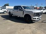 2024 Ford F-250 Crew Cab 4x4, Pickup for sale #16168 - photo 7