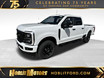 New 2024 Ford F-250 XL Crew Cab 4x4, Pickup for sale #16169 - photo 1