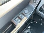 New 2024 Ford F-250 XL Crew Cab 4x4, Pickup for sale #16169 - photo 11