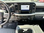 New 2024 Ford F-250 XL Crew Cab 4x4, Pickup for sale #16169 - photo 17