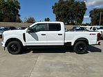 New 2024 Ford F-250 XL Crew Cab 4x4, Pickup for sale #16169 - photo 3