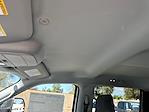 New 2024 Ford F-250 XL Crew Cab 4x4, Pickup for sale #16169 - photo 21