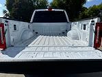 New 2024 Ford F-250 XL Crew Cab 4x4, Pickup for sale #16169 - photo 23