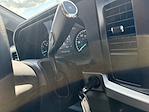 New 2024 Ford F-250 XL Crew Cab 4x4, Pickup for sale #16169 - photo 24