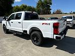 New 2024 Ford F-250 XL Crew Cab 4x4, Pickup for sale #16169 - photo 2