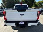 New 2024 Ford F-250 XL Crew Cab 4x4, Pickup for sale #16169 - photo 4