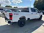 New 2024 Ford F-250 XL Crew Cab 4x4, Pickup for sale #16169 - photo 5