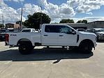 New 2024 Ford F-250 XL Crew Cab 4x4, Pickup for sale #16169 - photo 6