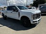 New 2024 Ford F-250 XL Crew Cab 4x4, Pickup for sale #16169 - photo 7