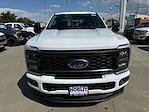 New 2024 Ford F-250 XL Crew Cab 4x4, Pickup for sale #16169 - photo 8