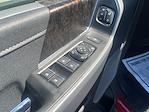 New 2024 Ford F-250 Lariat Crew Cab 4x4, Pickup for sale #16175 - photo 11