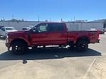 New 2024 Ford F-250 Lariat Crew Cab 4x4, Pickup for sale #16175 - photo 3