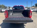 New 2024 Ford F-250 Lariat Crew Cab 4x4, Pickup for sale #16175 - photo 23