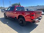 New 2024 Ford F-250 Lariat Crew Cab 4x4, Pickup for sale #16175 - photo 2