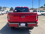 New 2024 Ford F-250 Lariat Crew Cab 4x4, Pickup for sale #16175 - photo 4