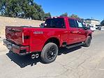 New 2024 Ford F-250 Lariat Crew Cab 4x4, Pickup for sale #16175 - photo 5