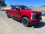 New 2024 Ford F-250 Lariat Crew Cab 4x4, Pickup for sale #16175 - photo 7