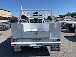 New 2024 Ford F-350 XL Regular Cab 4x2, Service Truck for sale #16185C - photo 7