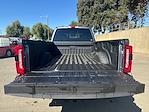 New 2024 Ford F-350 Lariat Crew Cab 4x4, Pickup for sale #16197 - photo 13