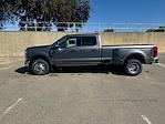 New 2024 Ford F-350 Lariat Crew Cab 4x4, Pickup for sale #16197 - photo 3