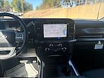 New 2024 Ford F-350 Lariat Crew Cab 4x4, Pickup for sale #16197 - photo 24