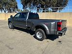 New 2024 Ford F-350 Lariat Crew Cab 4x4, Pickup for sale #16197 - photo 2