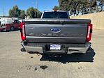 New 2024 Ford F-350 Lariat Crew Cab 4x4, Pickup for sale #16197 - photo 4