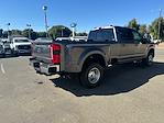 New 2024 Ford F-350 Lariat Crew Cab 4x4, Pickup for sale #16197 - photo 5