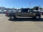 New 2024 Ford F-350 Lariat Crew Cab 4x4, Pickup for sale #16197 - photo 6