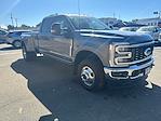 New 2024 Ford F-350 Lariat Crew Cab 4x4, Pickup for sale #16197 - photo 7