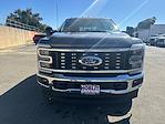 New 2024 Ford F-350 Lariat Crew Cab 4x4, Pickup for sale #16197 - photo 8