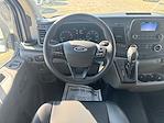 New 2024 Ford Transit 250 Base Medium Roof RWD, Empty Cargo Van for sale #16199 - photo 14