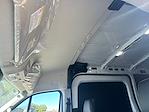 New 2024 Ford Transit 250 Base Medium Roof RWD, Empty Cargo Van for sale #16199 - photo 22