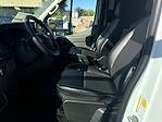 New 2024 Ford Transit 250 Base Medium Roof RWD, Empty Cargo Van for sale #16199 - photo 25