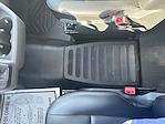 New 2024 Ford Transit 250 Base Medium Roof RWD, Empty Cargo Van for sale #16199 - photo 26