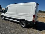 New 2024 Ford Transit 250 Base Medium Roof RWD, Empty Cargo Van for sale #16199 - photo 4