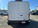 New 2024 Ford Transit 250 Base Medium Roof RWD, Empty Cargo Van for sale #16199 - photo 5