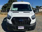 New 2024 Ford Transit 250 Base Medium Roof RWD, Empty Cargo Van for sale #16199 - photo 9