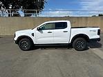 New 2024 Ford Ranger XLT SuperCrew Cab 4x4, Pickup for sale #16212 - photo 3