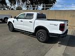 New 2024 Ford Ranger XLT SuperCrew Cab 4x4, Pickup for sale #16212 - photo 2