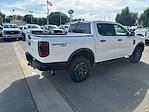 New 2024 Ford Ranger XLT SuperCrew Cab 4x4, Pickup for sale #16212 - photo 5