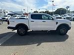 New 2024 Ford Ranger XLT SuperCrew Cab 4x4, Pickup for sale #16212 - photo 6