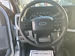 New 2024 Ford F-350 XL Crew Cab 4x4, Pickup for sale #16215 - photo 14