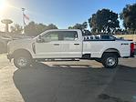 New 2024 Ford F-350 XL Crew Cab 4x4, Pickup for sale #16215 - photo 3