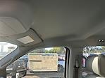 New 2024 Ford F-350 XL Crew Cab 4x4, Pickup for sale #16215 - photo 21