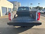 New 2024 Ford F-350 XL Crew Cab 4x4, Pickup for sale #16215 - photo 23