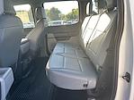 New 2024 Ford F-350 XL Crew Cab 4x4, Pickup for sale #16215 - photo 25